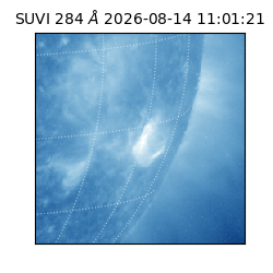 suvi - 2026-08-14T11:01:21.559000