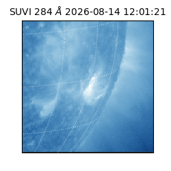 suvi - 2026-08-14T12:01:21.731000