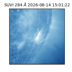 suvi - 2026-08-14T15:01:22.227000