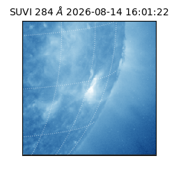 suvi - 2026-08-14T16:01:22.417000