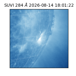 suvi - 2026-08-14T18:01:22.749000