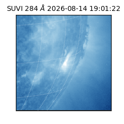 suvi - 2026-08-14T19:01:22.937000