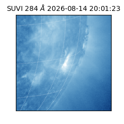 suvi - 2026-08-14T20:01:23.109000