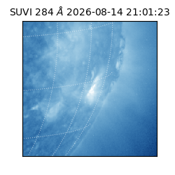 suvi - 2026-08-14T21:01:23.281000