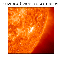 suvi - 2026-08-14T01:01:39.849000