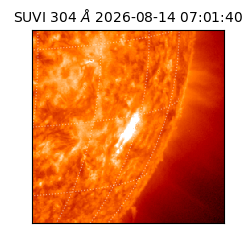 suvi - 2026-08-14T07:01:40.879000