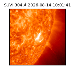 suvi - 2026-08-14T10:01:41.397000