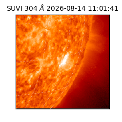 suvi - 2026-08-14T11:01:41.569000