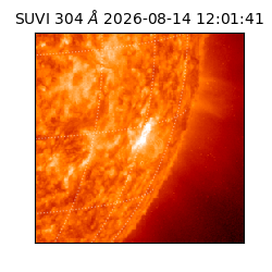 suvi - 2026-08-14T12:01:41.739000