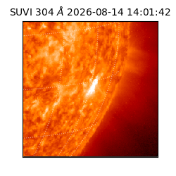 suvi - 2026-08-14T14:01:42.081000
