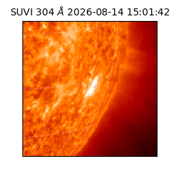 suvi - 2026-08-14T15:01:42.253000