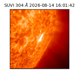 suvi - 2026-08-14T16:01:42.427000