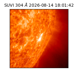 suvi - 2026-08-14T18:01:42.773000