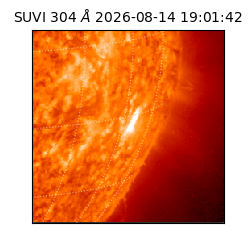 suvi - 2026-08-14T19:01:42.945000
