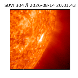 suvi - 2026-08-14T20:01:43.119000