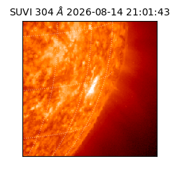 suvi - 2026-08-14T21:01:43.289000
