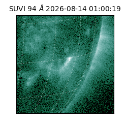 suvi - 2026-08-14T01:00:19.845000