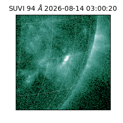 suvi - 2026-08-14T03:00:20.187000