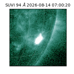 suvi - 2026-08-14T07:00:20.875000