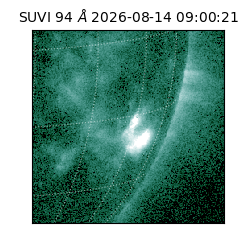 suvi - 2026-08-14T09:00:21.221000