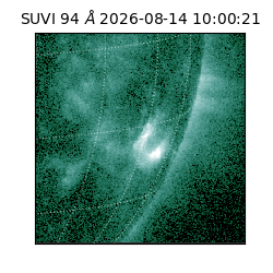 suvi - 2026-08-14T10:00:21.393000