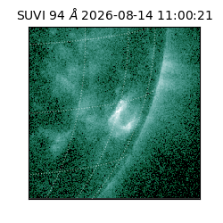 suvi - 2026-08-14T11:00:21.569000