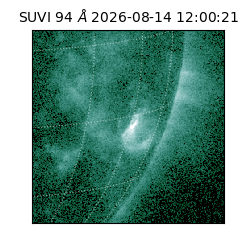 suvi - 2026-08-14T12:00:21.735000
