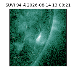 suvi - 2026-08-14T13:00:21.907000