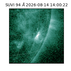 suvi - 2026-08-14T14:00:22.079000