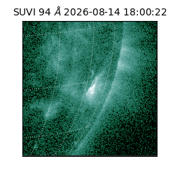 suvi - 2026-08-14T18:00:22.769000