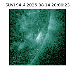 suvi - 2026-08-14T20:00:23.115000