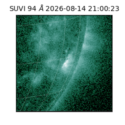 suvi - 2026-08-14T21:00:23.285000
