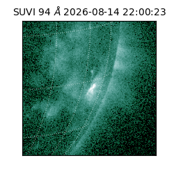 suvi - 2026-08-14T22:00:23.457000