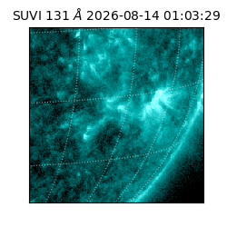 suvi - 2026-08-14T01:03:29.830000