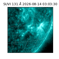 suvi - 2026-08-14T03:03:30.188000