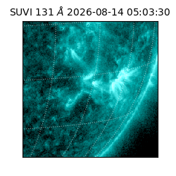 suvi - 2026-08-14T05:03:30.530000