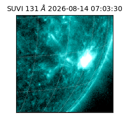 suvi - 2026-08-14T07:03:30.878000