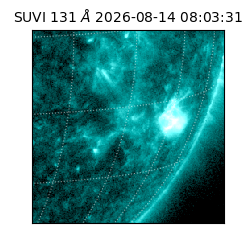 suvi - 2026-08-14T08:03:31.052000