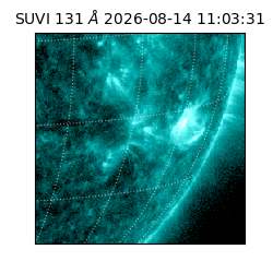 suvi - 2026-08-14T11:03:31.570000