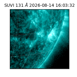 suvi - 2026-08-14T16:03:32.424000