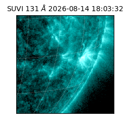 suvi - 2026-08-14T18:03:32.772000