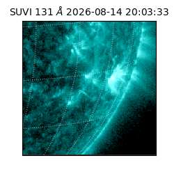 suvi - 2026-08-14T20:03:33.116000