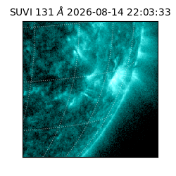 suvi - 2026-08-14T22:03:33.460000