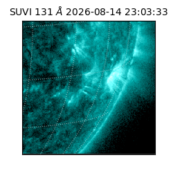 suvi - 2026-08-14T23:03:33.632000