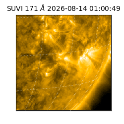 suvi - 2026-08-14T01:00:49.830000