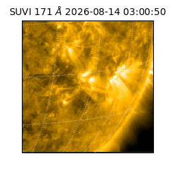 suvi - 2026-08-14T03:00:50.188000