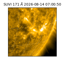 suvi - 2026-08-14T07:00:50.878000