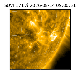 suvi - 2026-08-14T09:00:51.224000