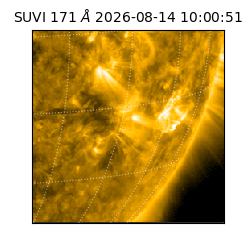 suvi - 2026-08-14T10:00:51.396000