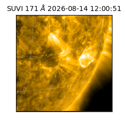 suvi - 2026-08-14T12:00:51.738000